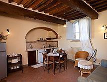 Via Della Stella Hotel Montepulciano Exterior photo